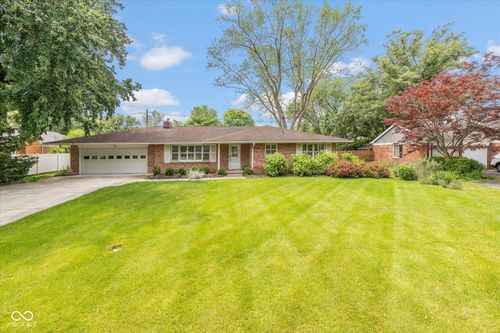 647 Alwyne Rd, Carmel, IN, 46032-1866 | Card Image