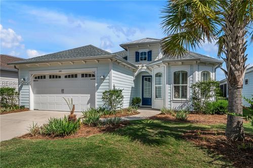 285 Coral Reef Way, Hardeeville, SC, 29927-5068 | Card Image