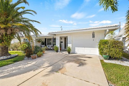 4435 96th Ave N, PINELLAS PARK, FL, 33782-3804 | Card Image