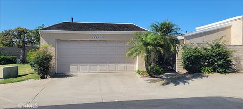 30991 Carrara Rd, Laguna Niguel, CA, 92677-2757 | Card Image