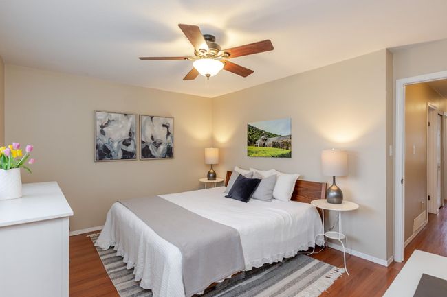 1350 Sutherland Ave, House other with 5 bedrooms, 3 bathrooms and 4 parking in Port Coquitlam BC | Image 18