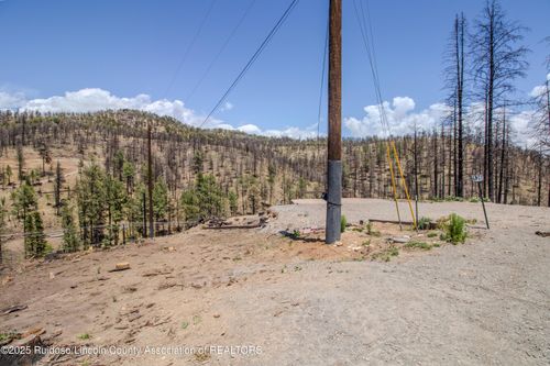 136 Bluebelle Ln, Ruidoso, NM, 88345-9084 | Card Image