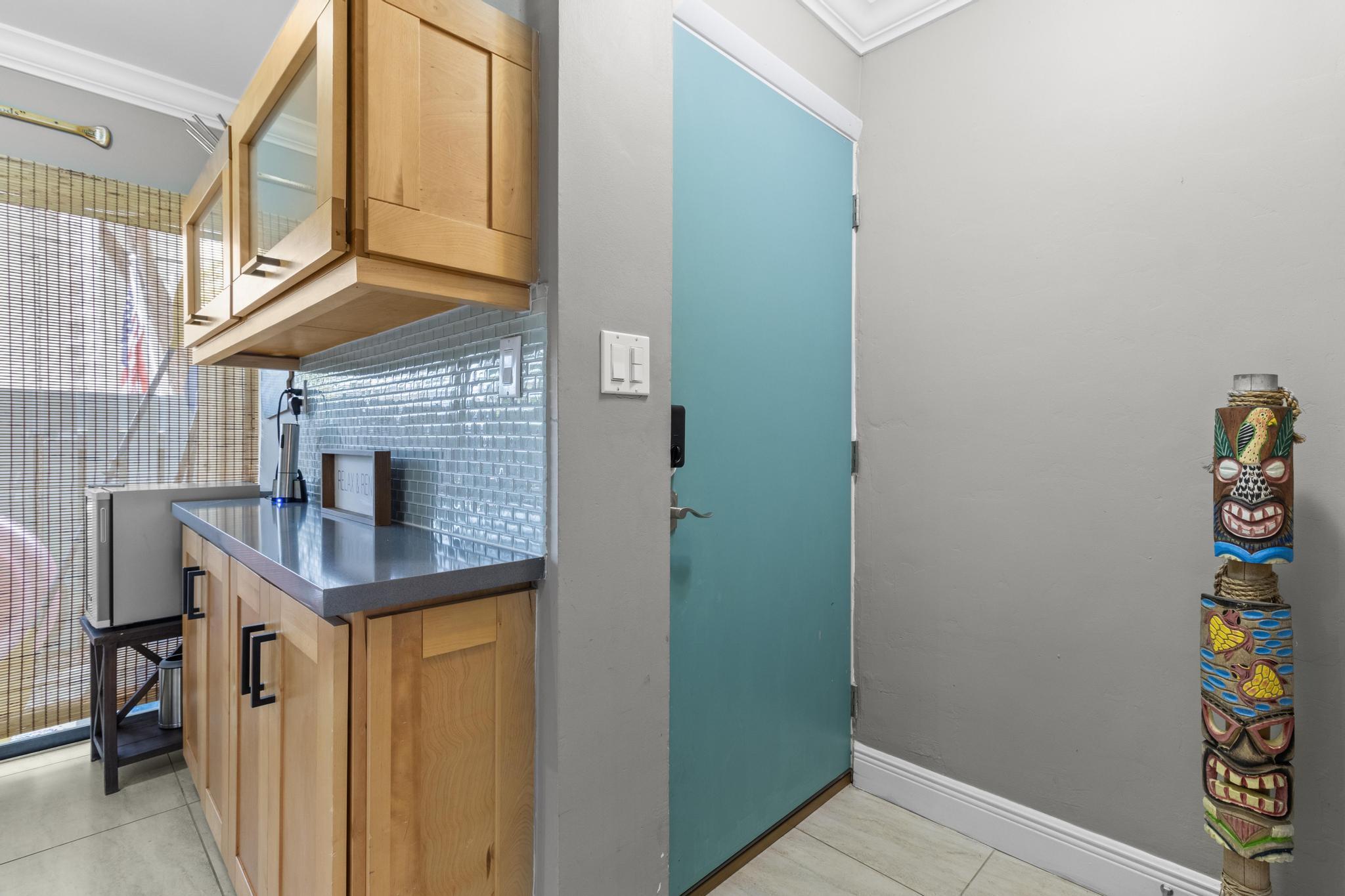 Residential in Plantation Key 5