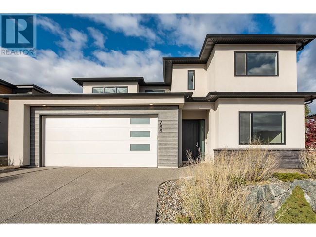 788 Acadia St, House other with 4 bedrooms, 3 bathrooms and 2 parking in Kelowna BC | Image 46