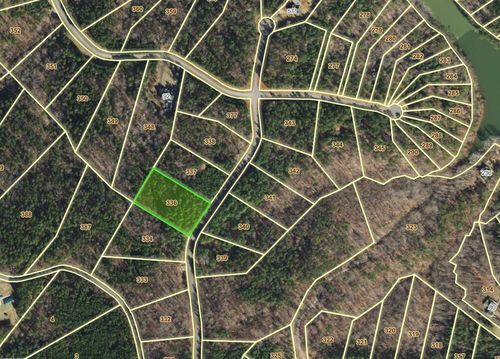 Lot 336 Bay View Rd, Lynch Station, VA, 24571 | Card Image