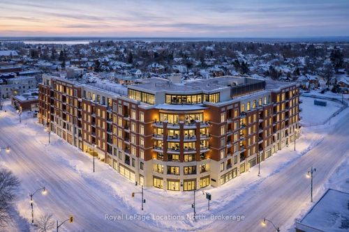 219-1 Hume St, Collingwood, ON, L9Y0X3 | Card Image