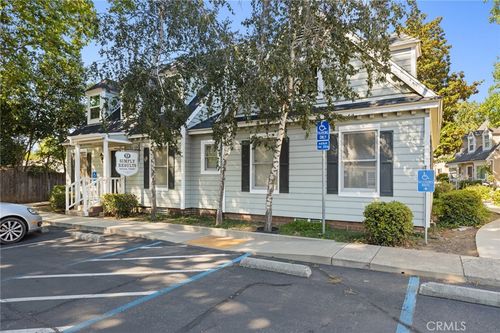 9 Williamsburg Ln, Chico, CA, 95926-2225 | Card Image