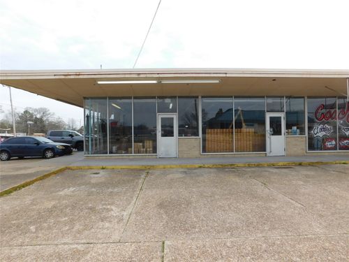 3707-3707 Lakeshore Dr, Shreveport, LA, 71109-2001 | Card Image