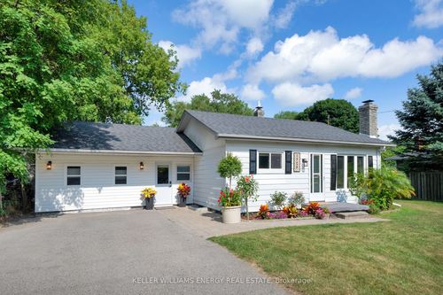 1725 Brownsville Rd, Newcastle, ON, L1B0L6 | Card Image