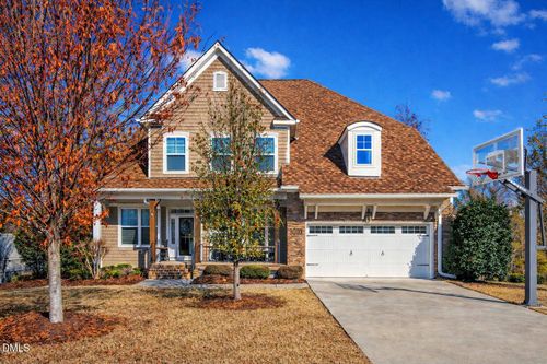 307 Marbella Dr, Rolesville, NC, 27571-9252 | Card Image