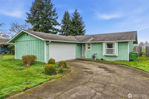 3424 Ohio St, Longview, WA, 98632-4735 | Card Image