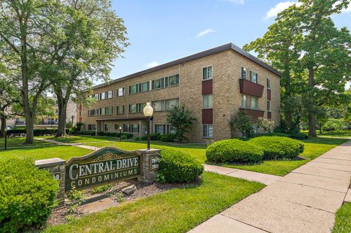 apt-gn-2648 Central Dr, Flossmoor, IL, 60422-1172 | Card Image