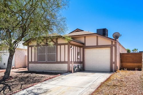 4410 Hawthorne Way, Las Vegas, NV, 89147-4603 | Card Image