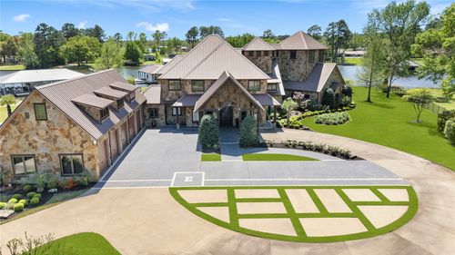 17873 Slack Rd, Whitehouse, TX, 75791-5221 | Card Image