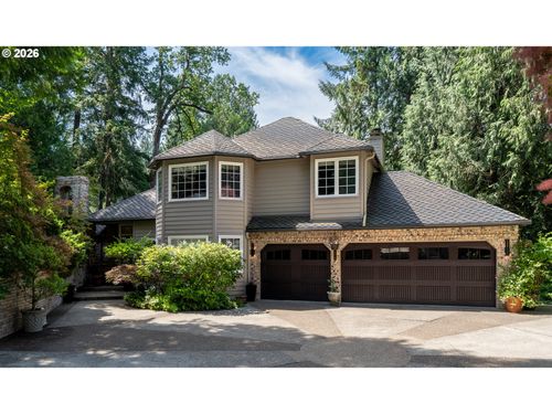 1876 Palisades Lake Ct, Lake Oswego, OR, 97034-4683 | Card Image