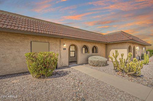 2011 S Clubhouse Dr, Casa Grande, AZ, 85194-8796 | Card Image