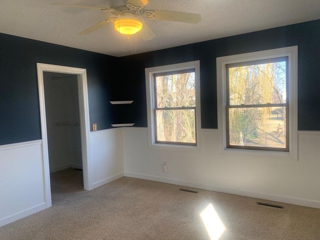 Primary bedroom | Image 18