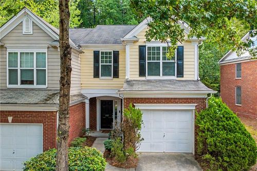 1998 Hailston Dr, Duluth, GA, 30097-2855 | Card Image