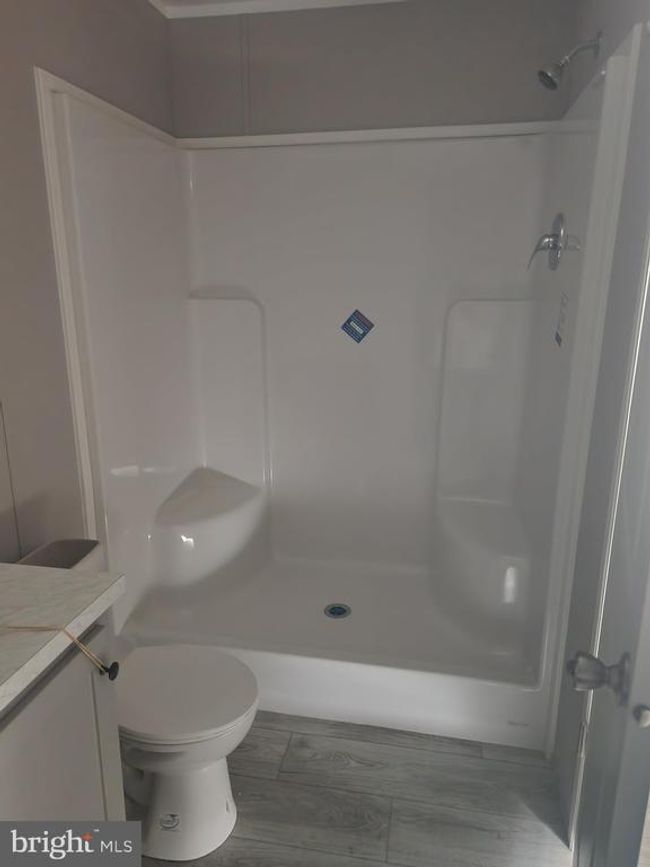 18 Birchwood Dr, House other with 3 bedrooms, 2 bathrooms and null parking in PITTSGROVE NJ | Image 11