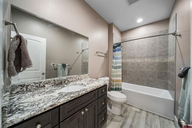 449 Birch St, House other with 4 bedrooms, 2 bathrooms and null parking in Bayfield CO | Image 22