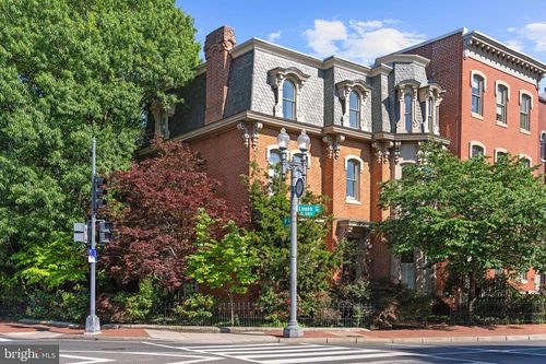 300-19 Logan Cir Nw, WASHINGTON, DC, 20005-3734 | Card Image
