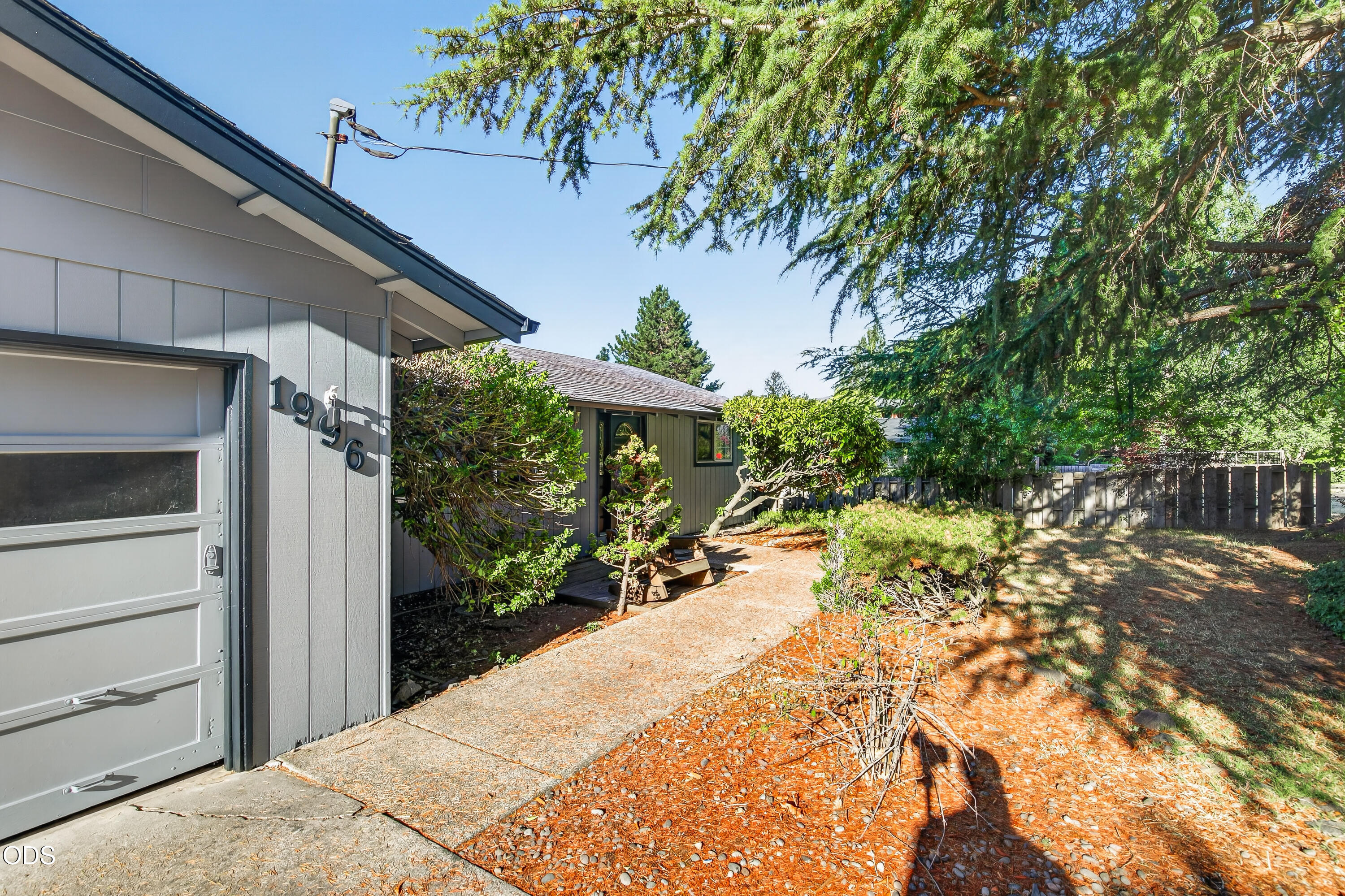 Residential in Medford 3