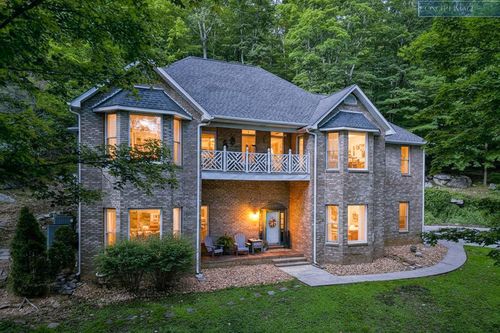 1650 N Plantation Dr, Cookeville, TN, 38506 | Card Image