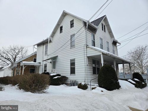 apt-2nd-312 W Lancaster Ave, SHILLINGTON, PA, 19607-2472 | Card Image