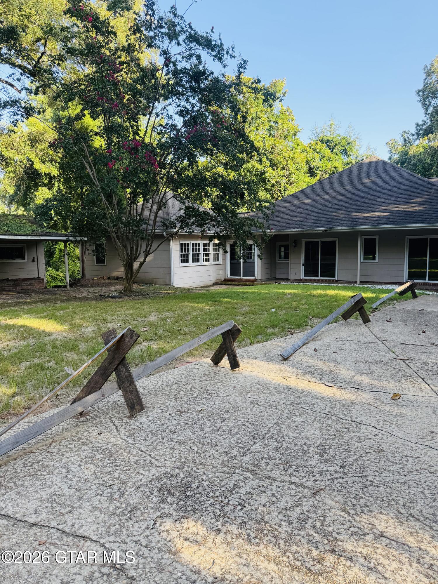 Residential in Columbus 4
