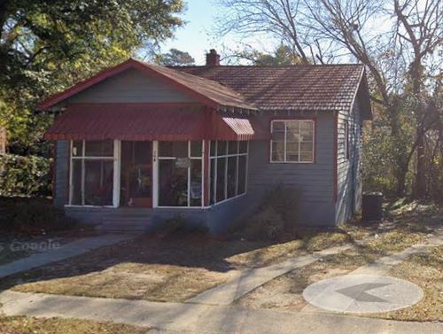 348 Liberty Ave, Columbus, GA, 31903-1119 | Card Image