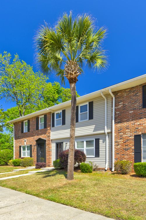 16b-415 Parkdale Dr, Charleston, SC, 29414-4915 | Card Image