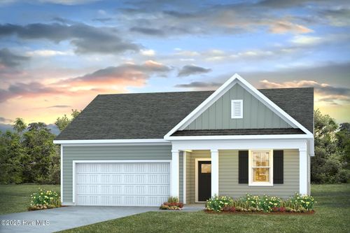 lot-466-1217 Inner Banks Ln, Jacksonville, NC, 28546-0170 | Card Image