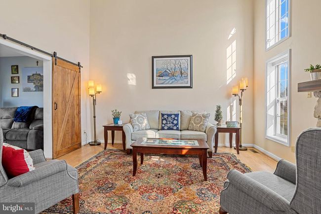 15 Field Stone Dr, House other with 4 bedrooms, 3 bathrooms and null parking in COCHRANVILLE PA | Image 10