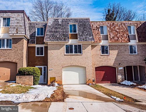 19041 Capehart Dr, GAITHERSBURG, MD, 20886-3936 | Card Image