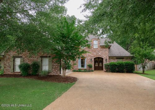 109 Bear Creek Cir, Canton, MS, 39046-7003 | Card Image