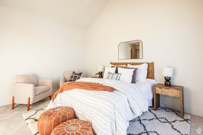 2 - 723 Lazy Way, House other with 5 bedrooms, 5 bathrooms and 3 parking in Francis UT | Image 34