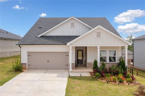 341 Denali Butte Ter, Canton, GA, 30114-5792 | Card Image
