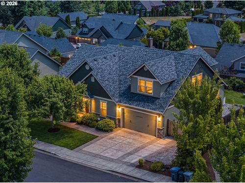 6095 Graystone Loop, Springfield, OR, 97478-9716 | Card Image