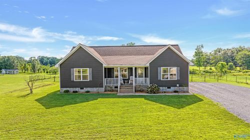 113 County Road 1033, Fort Payne, AL, 35968-4974 | Card Image