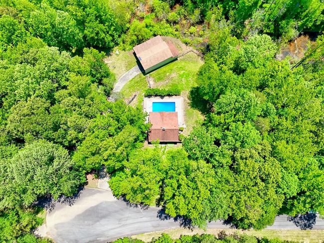 218 Jefferson Pl, House other with 4 bedrooms, 3 bathrooms and 2 parking in Toccoa GA | Image 53