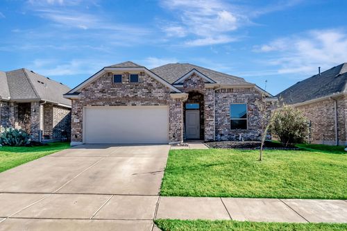 7632 Parkview Dr, Haltom City, TX, 76148-2494 | Card Image