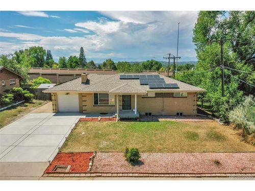 4360 Oakwood Dr, Westminster, CO, 80031 | Card Image