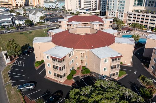 d19-609 Hillside Dr S, North Myrtle Beach, SC, 29582 | Card Image