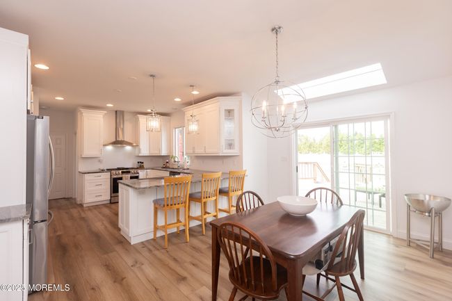 10 English Path, House other with 5 bedrooms, 3 bathrooms and null parking in Freehold NJ | Image 16