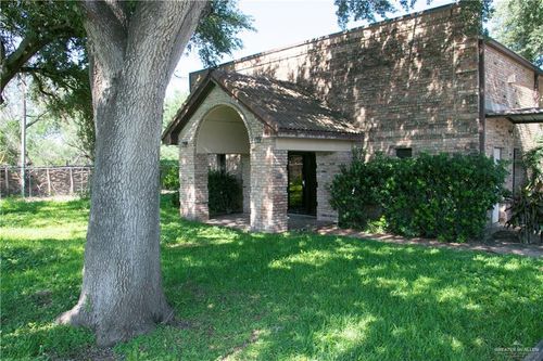 12225 N Bryan Rd, Mission, TX, 78573-6717 | Card Image