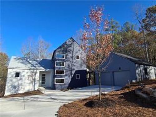 160 Cedarwood Lane, Roswell, GA, 30075 | Card Image