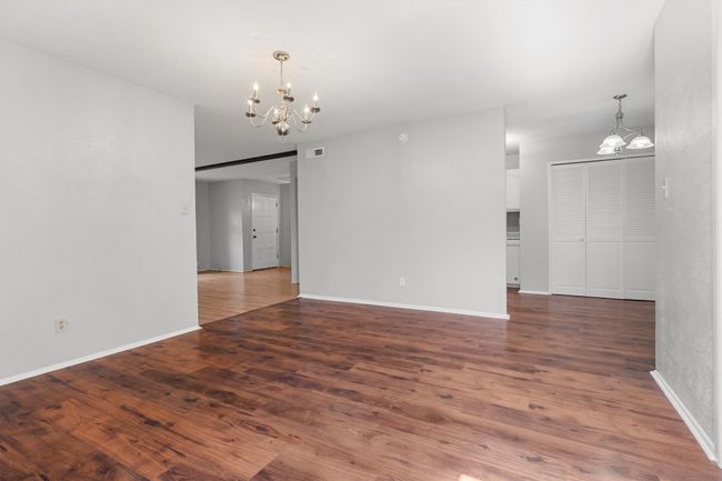 4025 Shagbark St, House other with 4 bedrooms, 3 bathrooms and null parking in Fort Worth TX | Image 13