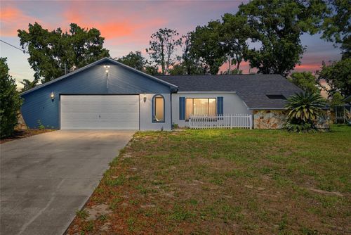 3276 Morven Dr, Spring Hill, FL, 34609-2773 | Card Image