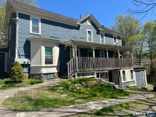 2-88 Spencer St, Winsted, CT, 06098-1152 | Card Image