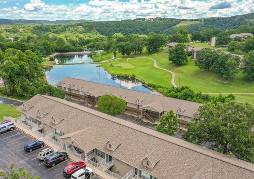 1-32 Golfshores Dr, Branson, MO, 65616-3859 | Card Image